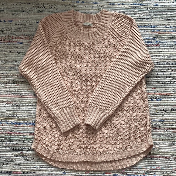 Calvin Klein jeans sweater - Picture 3 of 4